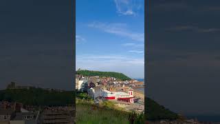 Scarborough beach few followforfollowback love trending london scarborough [upl. by Ennovart]