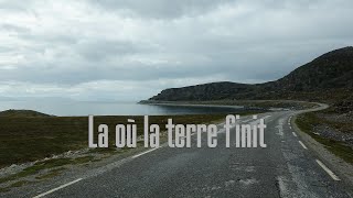 Havoysund Là où la terre finit [upl. by Temhem]