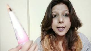 Neutrogena Deep Clean Brightening Foaming Cleanser Review [upl. by Born683]