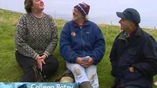 Time Team S10E04 FetlarShetlands [upl. by Zoeller]