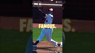 Adley Rutschman edit orioles baseball [upl. by Gearalt199]