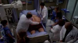 Greys Anatomy Sneak Peek 621 How Insensitive 3 [upl. by Yenitsed]