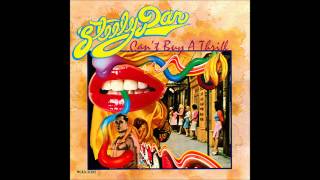 Steely Dan  Turn That Heartbeat Over Again [upl. by Eelarual]