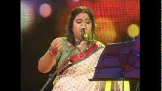 Duniya banane waaleMukesh tribute by Sangeeta Katti Kulkarni [upl. by Attesor]