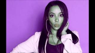 Tinashe  Cest La Vie Slowed amp Chopped [upl. by Alabaster]