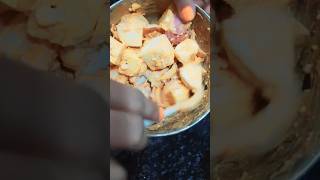 Tandoori mayonnaise paneer tikka 🍢🍡Instant paneer tikka recipe🍢🍡 [upl. by Aranaj]