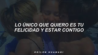 Shakira  Acróstico Letra [upl. by Aihsit]