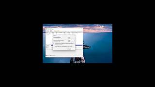 windows 11 me disk partition kaise kare shortsfeed windows11 [upl. by Jaynes493]