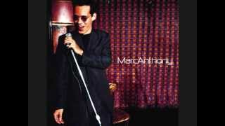 Marc Anthony  I Need To Know 1999 Album Marc Anthony [upl. by Eiraminot]