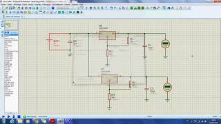 LM317EMP Régulateur Linéaire ajustable 1Ampère Dropout de 3V minimum [upl. by Nnoryt]