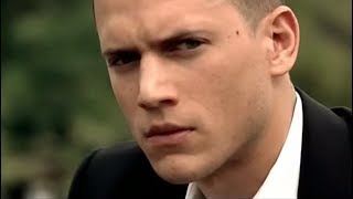 Prison Break Season 6 FAN MADE [upl. by Yrebmik372]