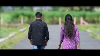 Relationship  Tamil Short Film [upl. by Iggep345]