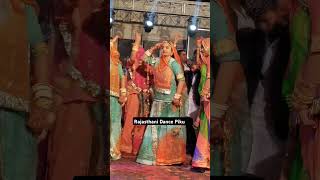 Dj remix song viralvideo dance marwadidjsong marwaridjsong dj djremix djsong marwadi [upl. by Akcimat]