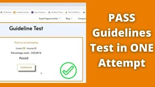 Chegg guidelines test answer guarenteed selection [upl. by Nutsud]