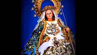 Ina Divina Pastora [upl. by Rosse]