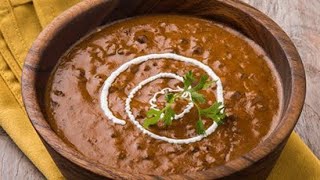 Langar Wali Dal  लंगर दाल How to make Langar style Dal at home [upl. by Ysdnyl]