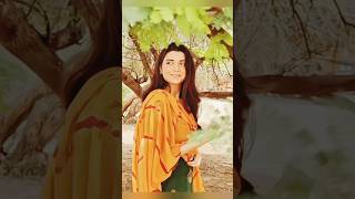 quotNimrat Khairas Stunning Traditional Look 💃😍quot Nimrat khairanimratkhaira shorts suit loveyt [upl. by Bock]