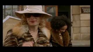 Youre breaking my heart  Harry Nilsson Breakfast on Pluto OST [upl. by Allesiram]