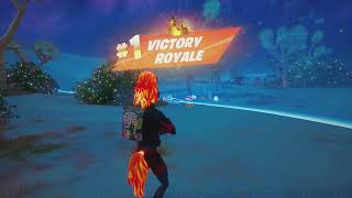 Fortnite Victory Royale Song [upl. by Drahsir110]