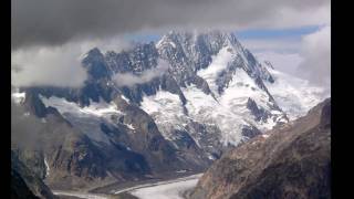 Swiss Alpen HD Grindelwald Bellwald Grimselpass and more [upl. by Notac818]