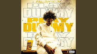 Play Dummy [upl. by Zusman]