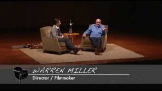 An Evening with Warren Miller [upl. by Hartmunn]