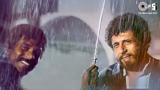 quotBarsaat Ke Mausam Mein  Naajayaz Movie Song  Kumar Sanu amp Roop Kumar Rathod  Naseeruddin Shahquot [upl. by Adohr163]