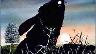 Watership Down 1978  Soundtrack 12 Kehaars Theme [upl. by Eigna]