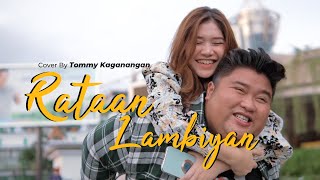 Raataan lambiyaan  shershaah  sidharth  Kiara  Tanishk B Jubin Nautiyal cover Tommy kaganangan [upl. by Lathan]