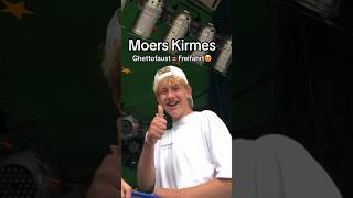 Moers Kirmes😍 überraschung verschenken kirmes surprise [upl. by Laurance]