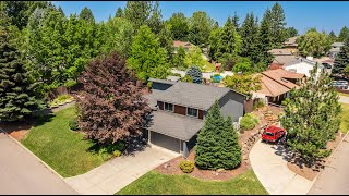 4827 East 46th Avenue Spokane Washington [upl. by Tidwell443]