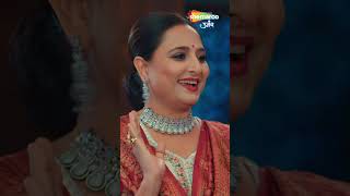 Ashi Hume Tumhari Madat ki Zarurat Hai ChaahengeTumheItnaa ektakapoornewshow shemarooumang 24 2 [upl. by Handbook]