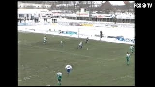 Se den største sejr i Viborg 72 [upl. by Kcub667]