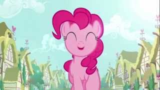 PMV  Smile Rmx VIP HD [upl. by Ariadne]