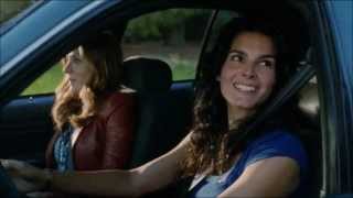 Rizzoli amp Isles  Maura goes undercover [upl. by Joanne]