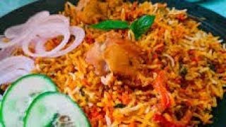 chekan biryanichekanbiryani [upl. by Esaj]