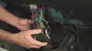 wwwVWDIYcom VW Electrical Troubleshooting [upl. by Asiar]