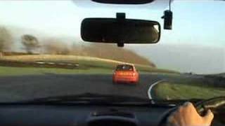 Renault Clio 182 Trophy and 172 Cup [upl. by Ahtis]