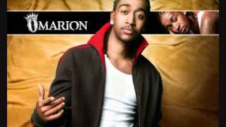 Omarion ft Usher Ice box [upl. by Richara845]