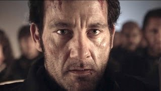 Last Knights  Trailer 1 [upl. by Katzen]