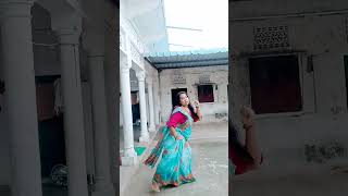 Qayamat Qayamat song deewane Ajay Devgan Urmiladance youtubeshort [upl. by Ilarin655]