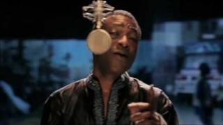 Youssou NDour  Marley clip officiel [upl. by Norag566]