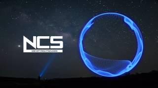 Mendum  Elysium  Dubstep  NCS  Copyright Free Music [upl. by Ki]