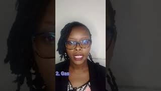 TOP Signs and Symptoms of Digestive Enzyme Deficiency ytshorts digestiveenzymes digestivehealth [upl. by Atinaj]