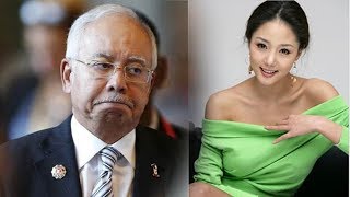 Kisah Pilu Wanita Simpanan Najib Razak Dibunuh dan Diledakkan dengan Bom hingga Hancur [upl. by Liscomb18]