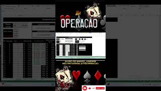 MARATONA DE 50 AOS 50k  dragontiger  casinoonline [upl. by Divadleahcim387]