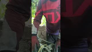 Alternator Testing and check shorts1 armandelectrical SSD shortsvideo [upl. by Netniuq]