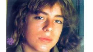 Leif Garrett Sings Hungry For Your Love Tonight [upl. by Nedap206]