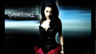 Evanescence  Hello Trifactor vs Gabriel amp Dresden Remix [upl. by Krysta]