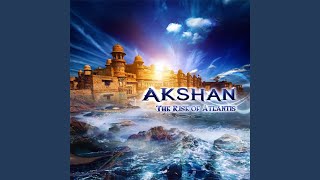 The Rise of Atlantis [upl. by Alasdair313]